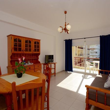 Casa Caravela C Apartman Armação de Pêra Kültér fotó